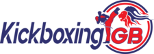 KickboxingGB