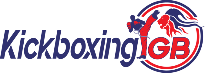 KickboxingGB