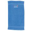 Luxury range hand towel Thumbnail