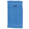 Luxury range hand towel Thumbnail