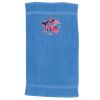 Luxury range hand towel Thumbnail