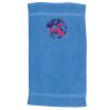 Luxury range hand towel Thumbnail